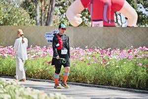 BIB: 
                            <button type="button" onclick="openModal(27802578)" class="btn btn-primary btn-sm float-right btn-popup" data-toggle="modal" data-target=".modal-high-quality">
                        <i class="fas fa-shopping-cart"></i> Add to Cart
                    </button>
                                            <button type="button" onclick="isThisMe(27802578, true)" class="btn btn-success btn-sm float-right btn-popup btn-isme hidden" data-toggle="tooltip" data-placement="bottom" title="นี่คือรูปของคุณใช่ไหม คลิกที่นี่เพื่อเอาเข้าอัลบั้ม">
                        <i class="fas fa-plus"></i> Add to album
                    </button>
                    <button type="button" onclick="isThisMe(27802578, false)" class="btn btn-warning btn-sm float-right btn-popup btn-isnotme hidden">
                        <i class="fas fa-ban"></i> Remove from album
                    </button>